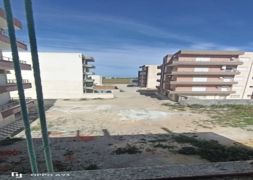 للبيع شقق في قليبية طريق حمام الأغزاز - image 4