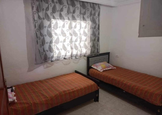 LOCATION DE VACANCES A EL HAOUARIA - image 3