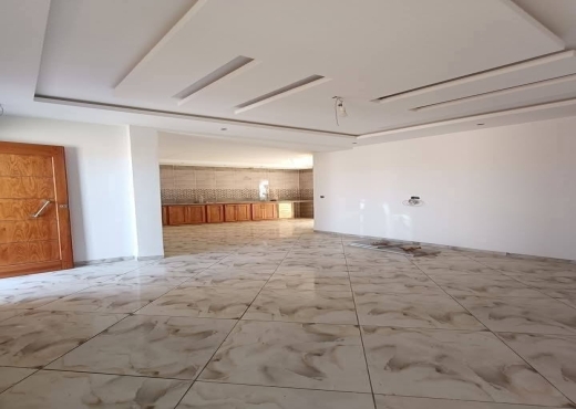 UNE BELLE MAISON PLAGE ELHAOUARIA VENTE - image 2