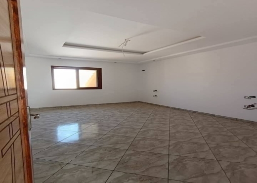 UNE BELLE MAISON PLAGE ELHAOUARIA VENTE - image 4