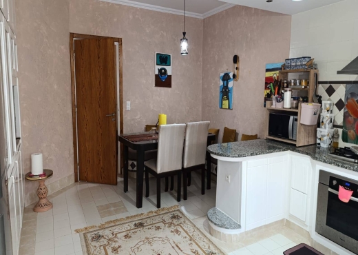 duplex avec garage vendre keliba centre - image 3