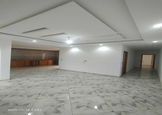 A vendre Une maison nouvellement construit située - image 4