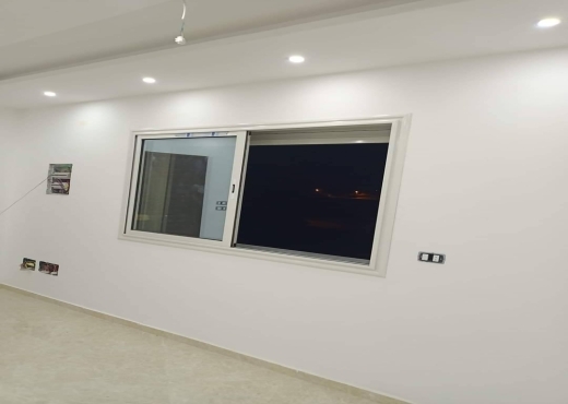 للبيع شقق في قليبية طريق حمام الأغزاز - image 3