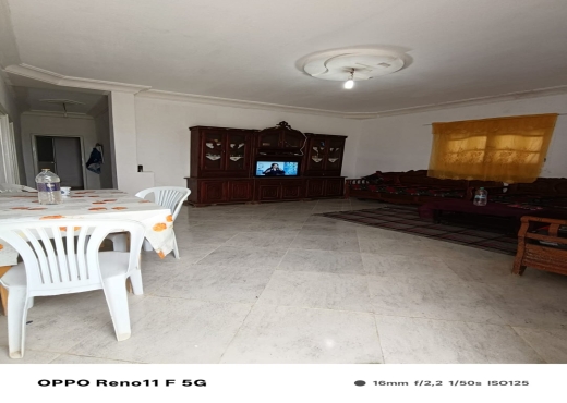 A vendre, une maison indépendante près de la plage - image 3