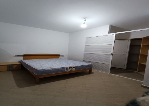 A vendre une maison de style américain s+3 - image 4