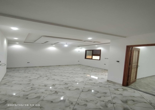 A vendre a la plage elhaouaria - image 3