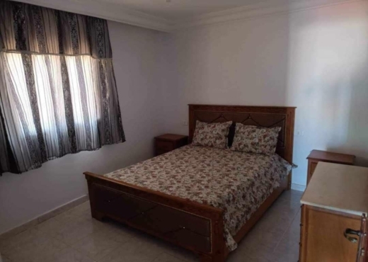 LOCATION DE VACANCES A EL HAOUARIA - image 2