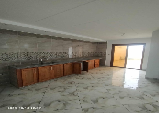 A vendre a la plage elhaouaria - image 2