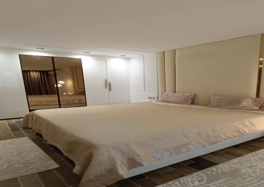 duplex avec garage vendre keliba centre