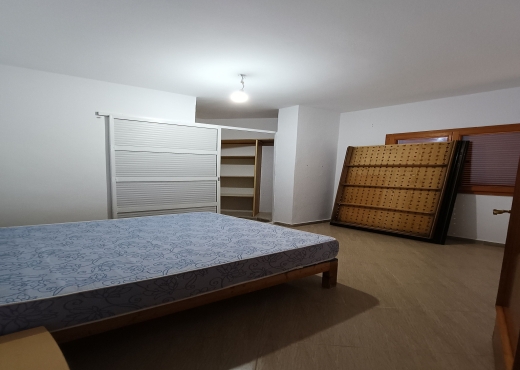 A vendre au centre ville elhaouaria - image 3