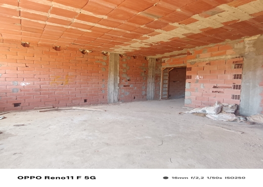 a vendre 4 appartements au centre ville elhaouaria - image 3