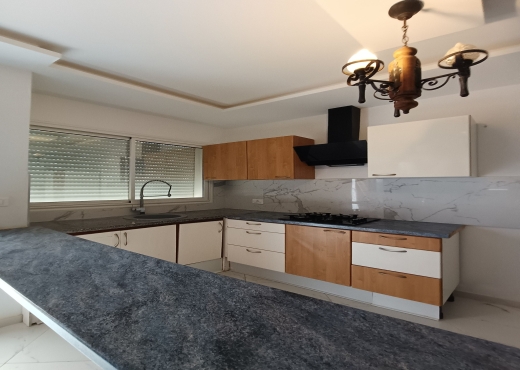 A vendre au centre ville elhaouaria - image 2