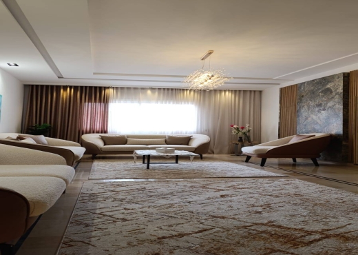 duplex avec garage vendre keliba centre - image 4