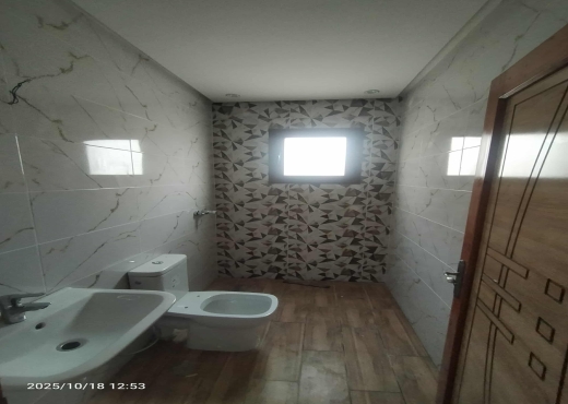 A vendre a la plage elhaouaria - image 4