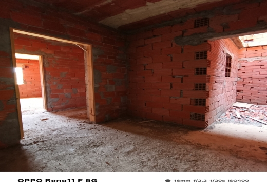 a vendre 4 appartements au centre ville elhaouaria - image 4