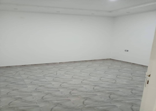 للبيع شقق في قليبية طريق حمام الأغزاز - image 2