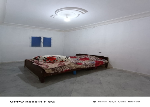 A vendre, une maison indépendante près de la plage - image 2