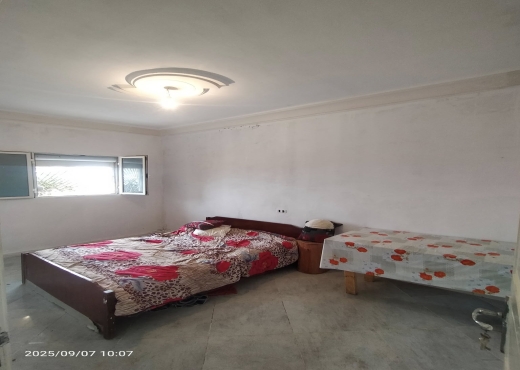 a ventre une maison a el haouaria - image 4