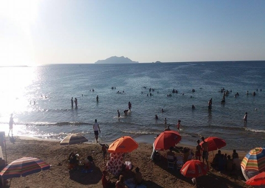 des lots a la plage elhauaria - image 4